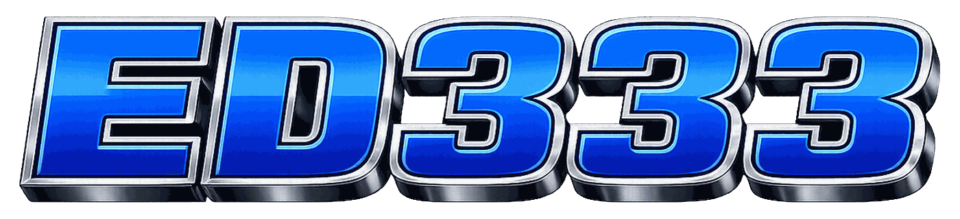 ed333